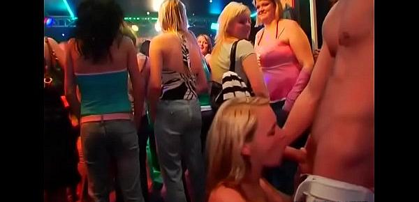  Waiters fucking whores in their wholes with huge dick in sexy poses